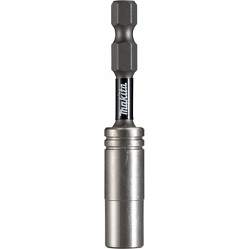 Makita E-20258
