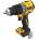 DEWALT DCD805N