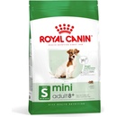 Royal Canin Mini Mature+8 0,8 kg
