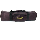 Image 1 of Levenhuk Zongo 20 37466