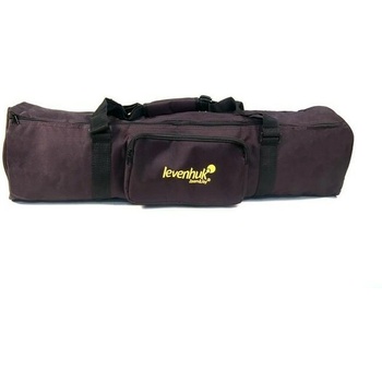 Image 1 of Levenhuk Zongo 20 37466