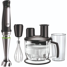 Braun MultiQuick 7 MQ 7087X