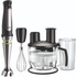 Braun MultiQuick 7 MQ 7087X