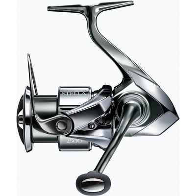 Shimano Stella FK C3000