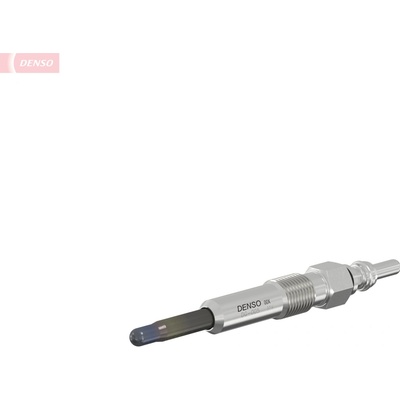 Žeraviaca sviečka DENSO DG-005 (DG005)