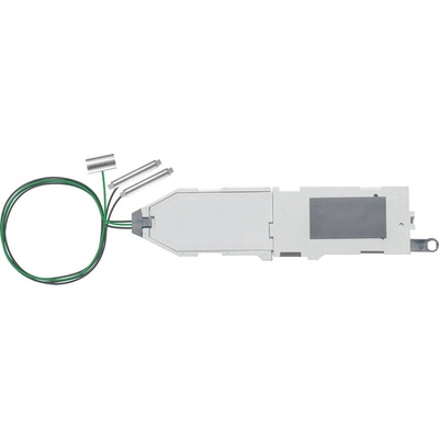 Roco Дигитален електрически превключвател за стрелки (автомат) - Roco-Line (42624)