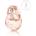 Bvlgari Omnia Crystalline EDP 50 ml