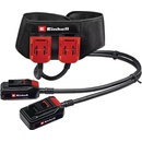 Einhell GE-PB 36/18 Li Solo (3408310)