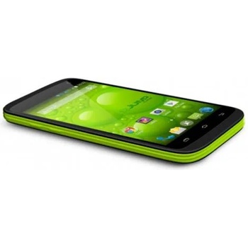 Image 1 of Allview E2 Jump