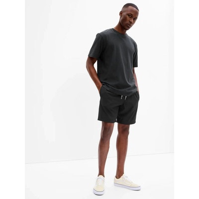 Gap plavky 556795-03