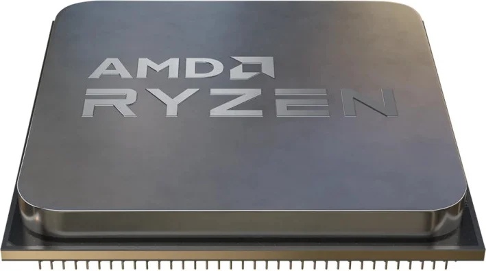 AMD Ryzen 7 7700 8-Core 3.8GHz AM5 Tray (100-000000592)