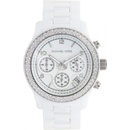 Michael Kors MK5188