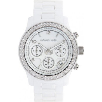 Michael Kors MK5188