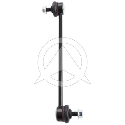 SIDEM Tyč/Vzpera stabilizátora 41660