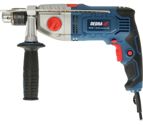 Dedra DED7961