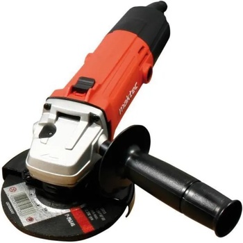 Image 1 of Makita MT963