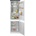 Electrolux ENC8MD18S