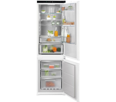 Electrolux ENC8MD18S