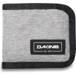 Dakine Портмоне transfer (10003588-geysergrey)