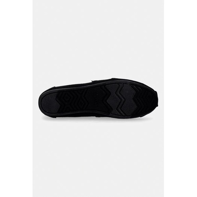 Toms еспадрили дамски ALPARGATA CLASSIC (10020784)