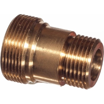 SWING + JQ Šroubení celli bez těsnění