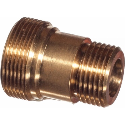 SWING + JQ Šroubení celli bez těsnění