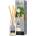 Areon Home Perfumes Ароматизатор за дома 85мл - Silver (948)