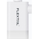 Flextail MAX Pump 2 Plus