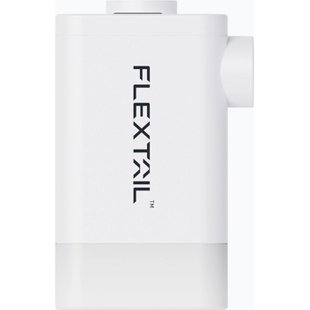 Flextail MAX Pump 2 Plus