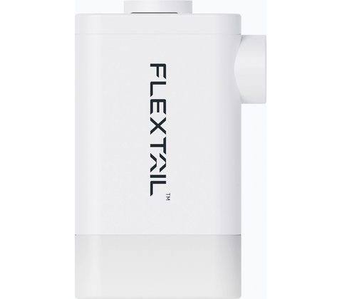 Flextail MAX Pump 2 Plus
