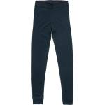 Devold Дамско мериносово термобельо Devold Women's Adventure Merino 190 Longs Merino underpants - Ink (115-2787-0213)