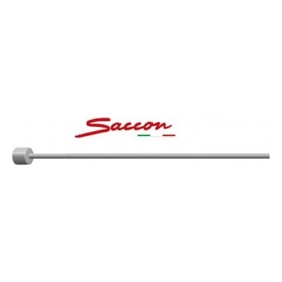 Saccon lanko řadící NEREZ 1,2x 2250 – Zboží Dáma