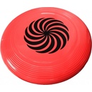 Sedco FRISBEE modrá