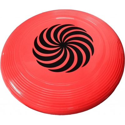 Sedco FRISBEE modrá