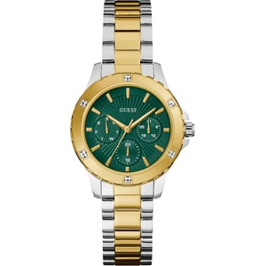 GUESS GW0723L1 Часовници