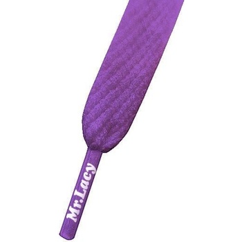 Mr.Lacy Flatties Violet