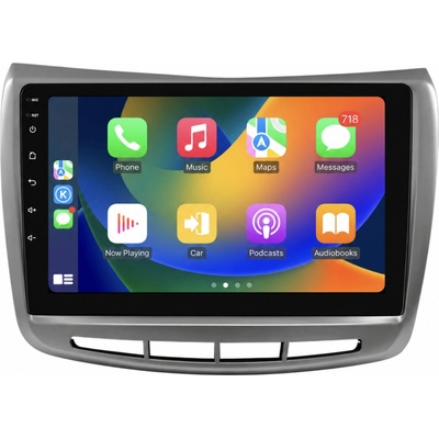 AWESAFE Lancia Delta III 2009-2019 4121_4GB