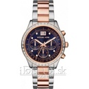Michael Kors MK 6205