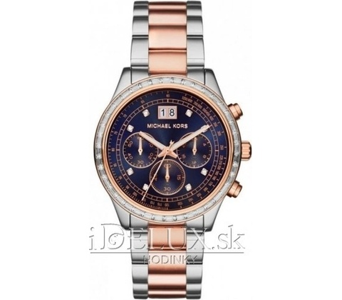 Michael Kors MK 6205