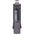 MikroTik RBMetalG-52SHPacn