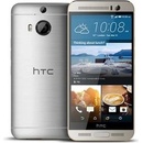 Mobilné telefóny HTC One M9+