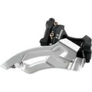 SRAM X.7