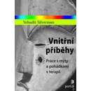 Vnitřní příběhy