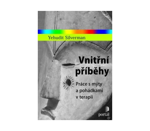 Vnitřní příběhy
