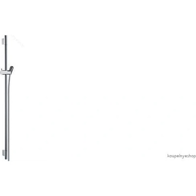 Hansgrohe 28631000