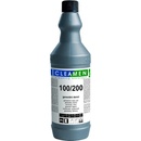 Cormen Cleamen 100/200 1 l