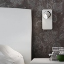 Linea Light 7972
