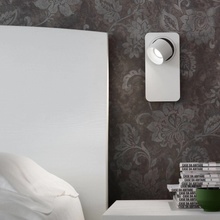 Linea Light 7972