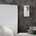 Linea Light 7972