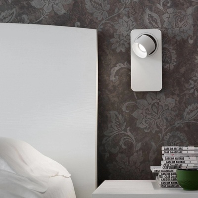 Linea Light 7972
